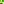 Destellos dst-7606025