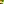 Destellos dst-7606026