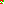 Destellos dst-7606027