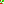 Destellos dst-7606028