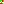 Destellos dst-7606029