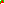 Destellos dst-760603