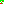 Destellos dst-7606036