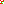 Destellos dst-7606038