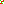 Destellos dst-7606039