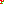 Destellos dst-7606040