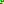 Destellos dst-7606041