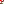 Destellos dst-7606042