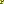 Destellos dst-7606044