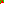 Destellos dst-760605