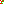 Destellos dst-7606051