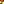 Destellos dst-7606052