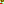 Destellos dst-7606053
