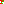 Destellos dst-7606054