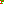 Destellos dst-7606056
