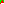 Destellos dst-760606