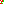 Destellos dst-7606061
