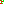 Destellos dst-7606062