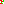 Destellos dst-7606063