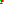 Destellos dst-7606064