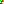 Destellos dst-7606066