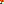Destellos dst-7606069
