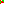 Destellos dst-760607