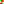 Destellos dst-7606070