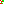 Destellos dst-7606071