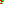 Destellos dst-7606072