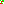 Destellos dst-7606073