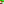 Destellos dst-7606074