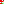 Destellos dst-7606076