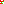 Destellos dst-7606077