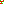 Destellos dst-7606078