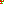 Destellos dst-7606079