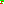 Destellos dst-7606081