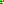 Destellos dst-7606082