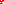 Destellos dst-7606083
