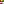Destellos dst-7606091