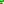 Destellos dst-7606092