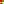 Destellos dst-7606093