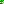 Destellos dst-7606094