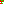 Destellos dst-7606095