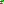 Destellos dst-7606096