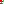 Destellos dst-7606097