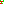 Destellos dst-7606098