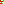 Destellos dst-7606101