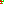 Destellos dst-7606102