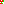 Destellos dst-7606103